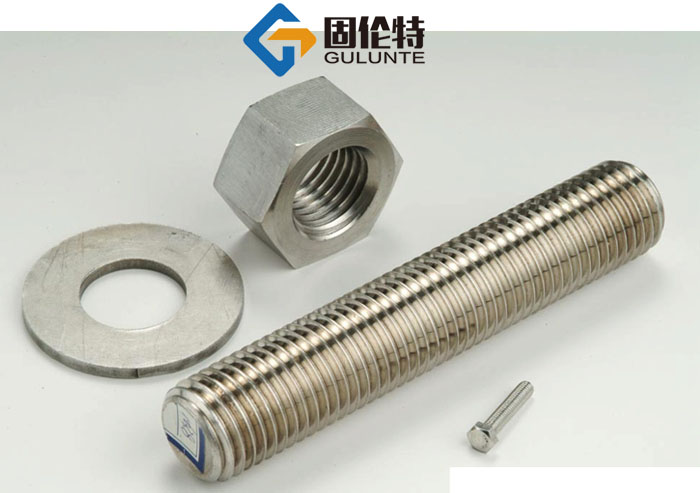 不銹鋼雙頭螺栓 不銹鋼雙頭螺栓